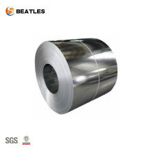 1200 mig aluminum coil for construction material
